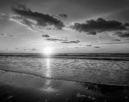 Photo By A Z Photography Games Photography Sunrise Sunset