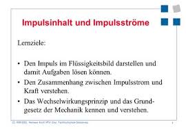 Ein teilgebiet der mathematik ist die stochastik. Tewt302 Kombinatorik Variation Permutation Kombination Ppt Video Online Herunterladen