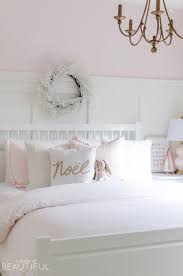 Light pink and cream bedroom. 900 White And Pink Bedroom Ideas Pink Bedroom For Girls Pink Bedroom Design Gold Bedroom