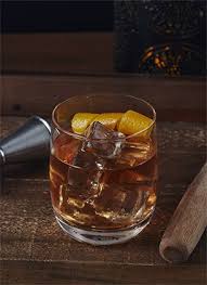 Maybe you would like to learn more about one of these? Reposado Old Fashioned Drink Tequila Old Fashioned Mix Cocktail Recipe Don Julio Tequila Drinks Tequila Recipe Tequila