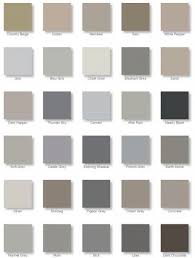 Masonry Paint Colours Google Search In 2019 Plascon
