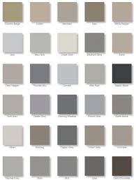 Masonry Paint Colours Google Search In 2019 Plascon