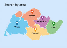 Bukit merah, often abbreviated as bt merah, is a planning area and new town situated in the southernmost part of the central region of singapore.the planning area borders tanglin to the north, queenstown to the west and the downtown core, outram and singapore river planning areas of the central area to the east. Find A Gp Singhealth Regional Health System