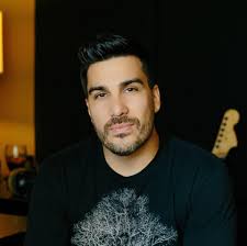 Reverb for amp purchases or comparable amp suggestions?