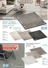 Aktuelle toom baumarkt fliesen angebote und preise im prospekt. Toom Baumarkt Katalog Fliesen 2021 Aktueller Prospekt 03 02 23 03 2021 8 Jedewoche Rabatte De