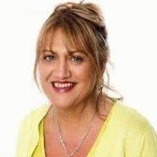 Bernie Dolan Holistic Coach