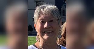 David Spahn's Instagram, Twitter & Facebook