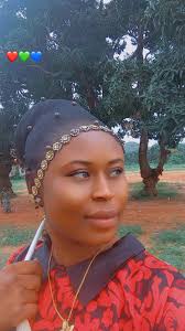 The days are wicked please stay safe out there. Always share information  about your whereabouts with your love ones.