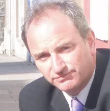 Councillor bemused as 24 new homes approved