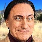 Pirates of the Caribbean: At World's End (2007)