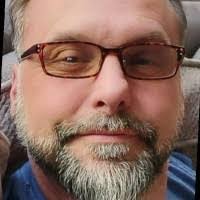 Rick Emerson's Instagram, Twitter & Facebook