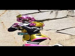 Various formats from 240p to 720p hd (or even 1080p). Kamen Rider Ex Aid Episode 26 Youtube