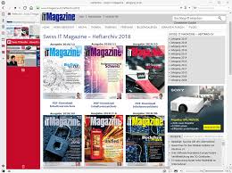 Although these two services allow devices to access the. Die 10 Beliebtesten Gratis Internetprogramme It Magazine