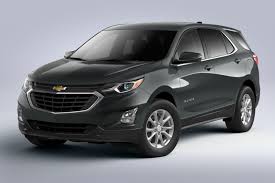 You can use our amazing online tool to color and edit the following chevrolet coloring pages. What Are The Color Options Available For The 2020 Chevy Equinox