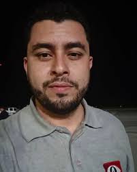 William Cuéllar (@wcuellar_) • Instagram photos and videos