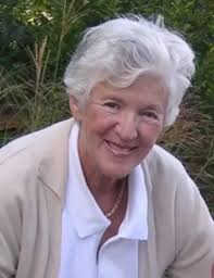 Obituary information for Leslie Brown Zedd