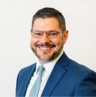 Zachary Guidry's Instagram, Twitter & Facebook