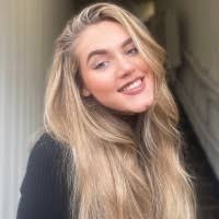 70+ 'Malone' profiles