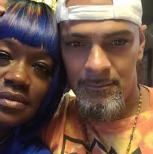 I Rebuke All Evil and Negative Energy Towards Me Lord. Amen ❤️🙏🏼