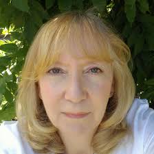 When to put away hummingbird feeders in Nebraska?