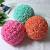 Easy Simple Balloon Decoration