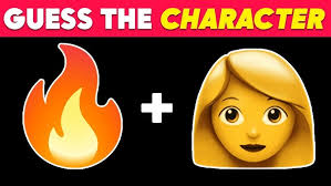 NEW ELECTRICAL PARADE CHESHIRE CAT