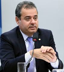 Danilo Jorge de Barros Cabral