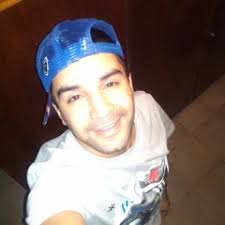 Stream Axel Sanchez music