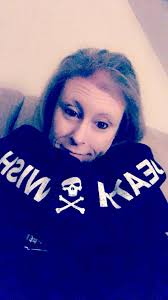 Declan Leaves You need to get the all new Zziplex sweat bands to complete  the look 🙃