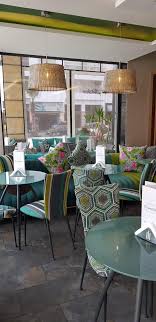 Design Interieur Oquotidien Outdoor Furniture Sets Outdoor Furniture Outdoor Decor