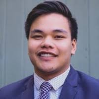 Iain MacNeil Email & Phone Number