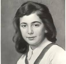 Kim była Laura Vicuña