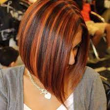 Pour un effet optimal, nous vous conseillons de couper un tout peu vos cheveux avant de passer à la coloration. Coiffure Femme Chez Khouloud Home Facebook