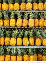 Save 10% each on 34 color tropical eyeshadow palette offered by docolor when you purchase 2 or more. Tropical Color Trend High Energy Yellows Oranges For A Sunny Summer Vibe