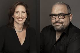 A reimagined RespectCon