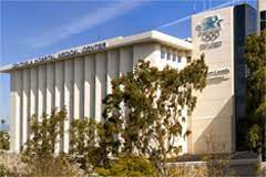 Health care la, ipa is a medical practice company based out of 6400 canoga ave, woodland hills, california, united states. Hospital Directory Health Care La