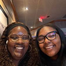 How to start dreadlocks for a 5-year-old son?