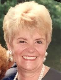 Christy Partin's Instagram, Twitter & Facebook