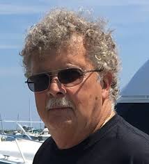 Obituary information for Robert Lawrence Stanton