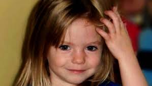 German prosecutors 'assume' madeleine mccann is dead. Madeleine Mccann German Prosecutors Claim To Have Concrete Evidence That Confirms Madeleine Mccann S Death Marca In English