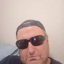 Where can I get some posole to go right now