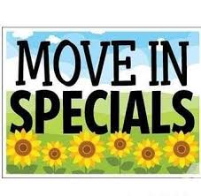Hours may change under current circumstances Kitchen Express Brockport Ny Chinese Restaurant Facebook