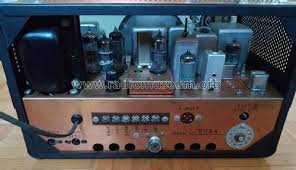 Image result for Drake 2-BQ