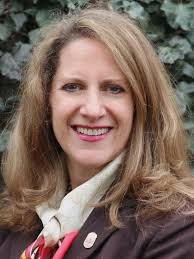 Part I: Charting a bold path forward, Brown Athletics reimagines the  student-athlete experience