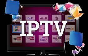Anda dapat registrasi melalui what Download Iptv M3u Indonesia Versi Terbaru Tanpa Iklan