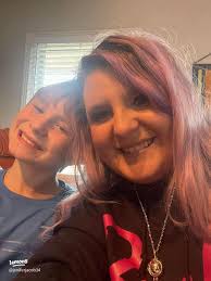 Navigating Co-Parenting and Healing: My Journey with Jeremiah