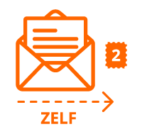 Je vult je gegevens in en wij doen de rest. Staatsloterij Opzeggen Gratis Opzegbrief Abonnement Opzeggen
