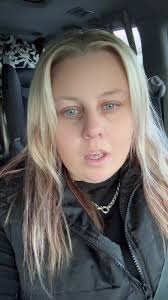 Let's work as a team 🫶