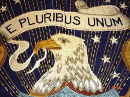 E Pluribus Unum Best Quotes Of All Time Mlk Jr Day History