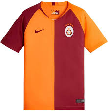 Em 2020 trikots vereine 2020/21. Galatasaray Istanbul Trikot Gunstig Kaufen Top Gala Deals 2020 2021